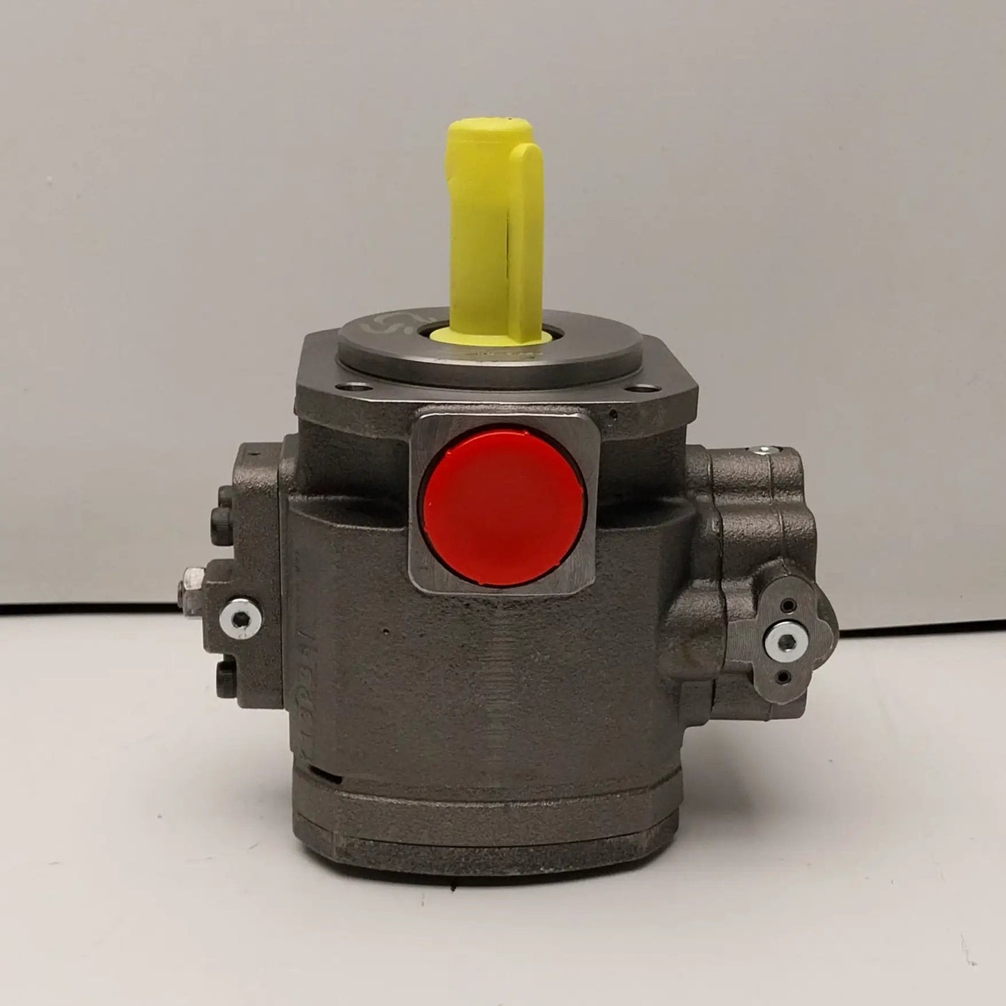 Parker PVS25EH140C2 Vane Pump