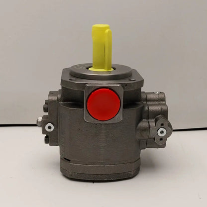 Parker PVS25EH140C2 Vane Pump