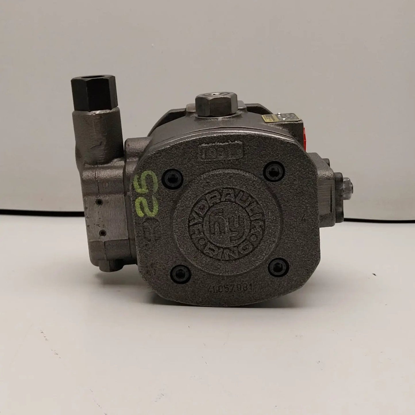 Parker PVS25EH140C2 Vane Pump