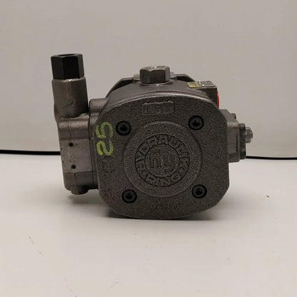 Parker PVS25EH140C2 Vane Pump