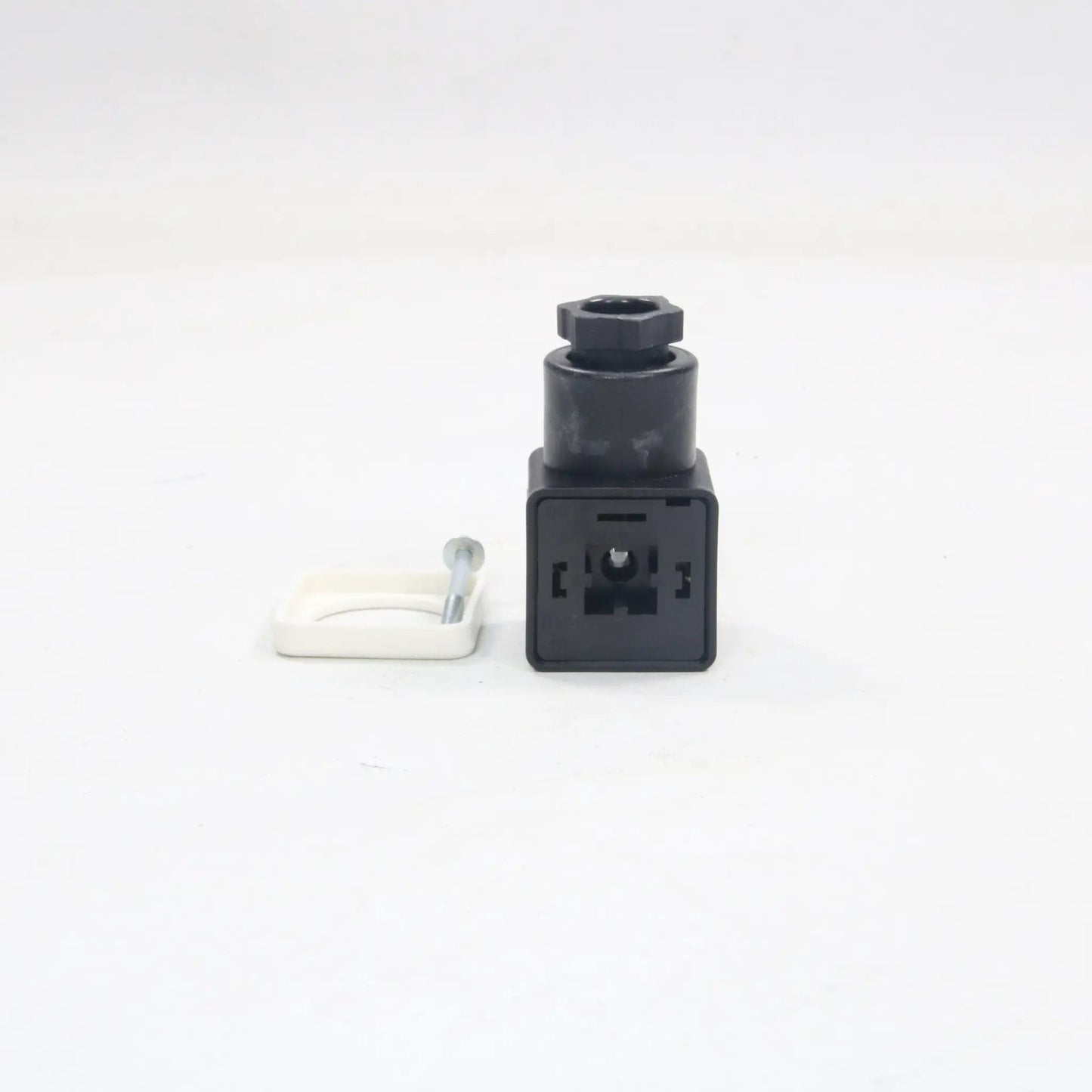 Parker plug 600000