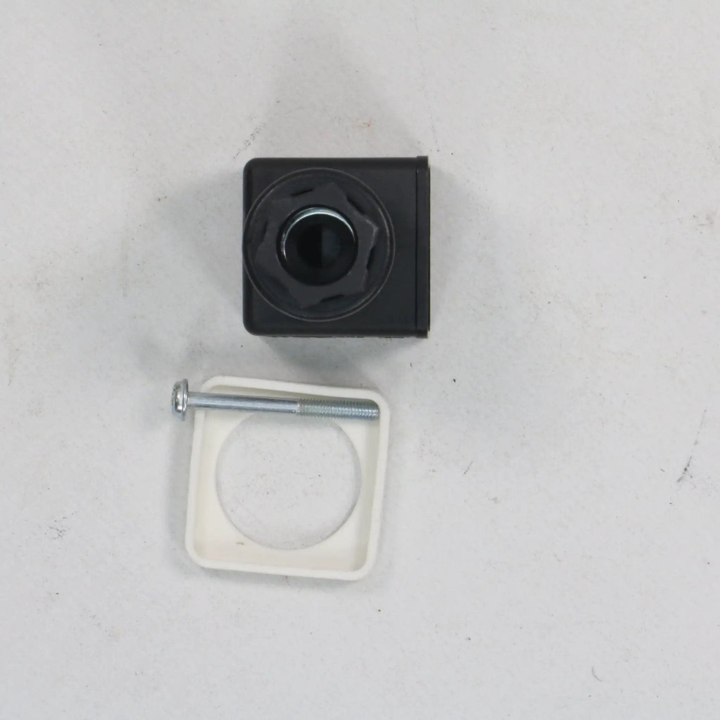 Parker plug 600000