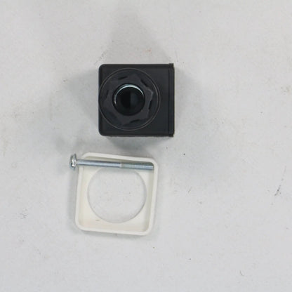 Parker plug 600000