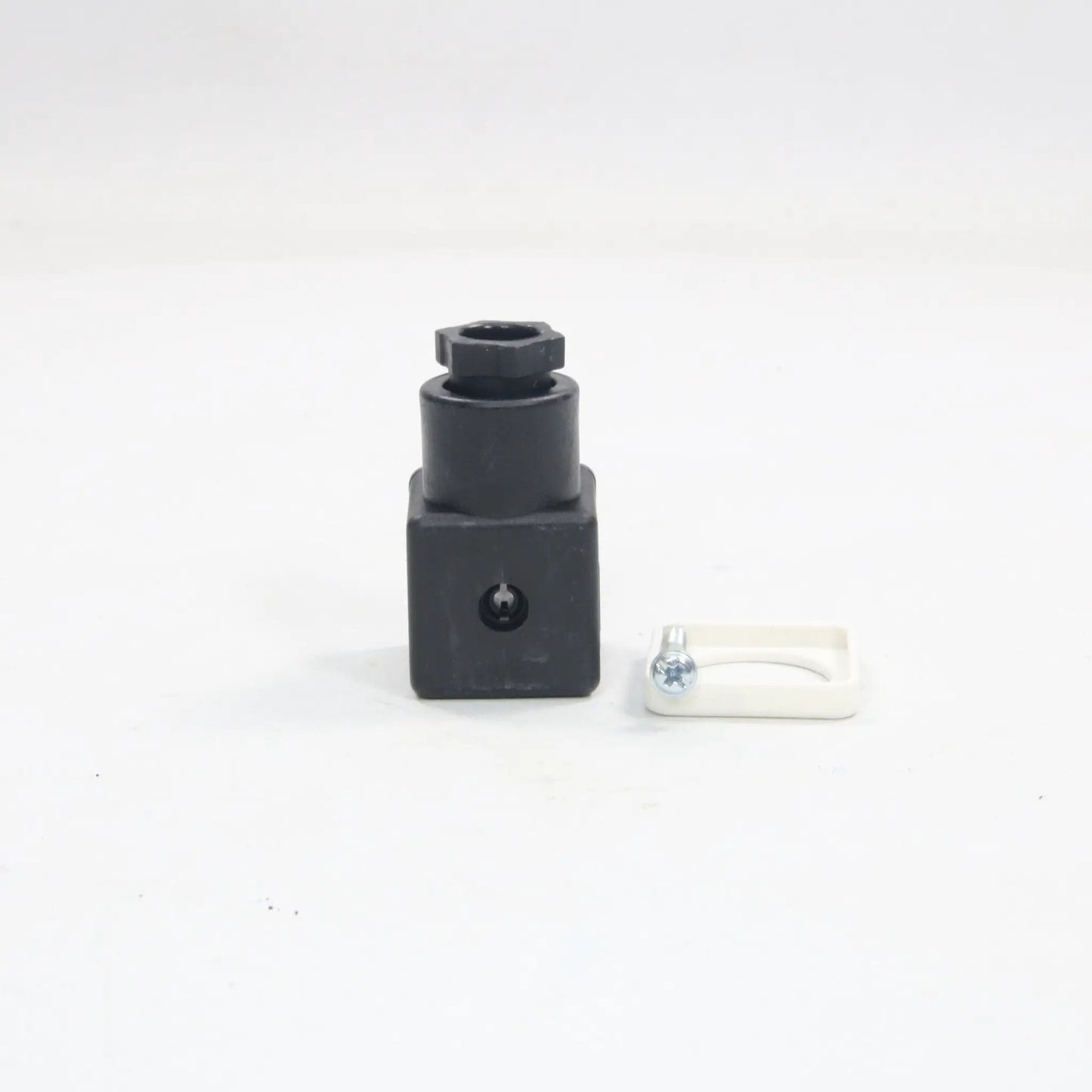 Parker plug 600000