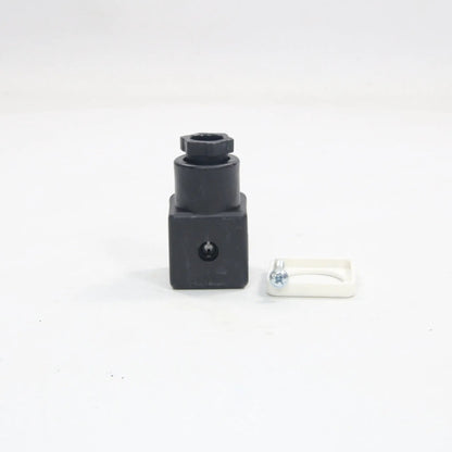 Parker plug 600000