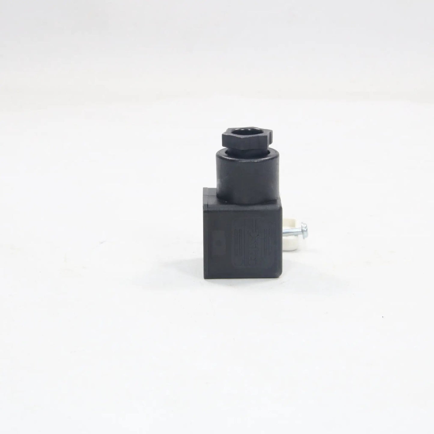 Parker plug 600000