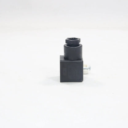 Parker plug 600000