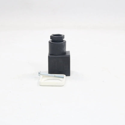 Parker plug 600000