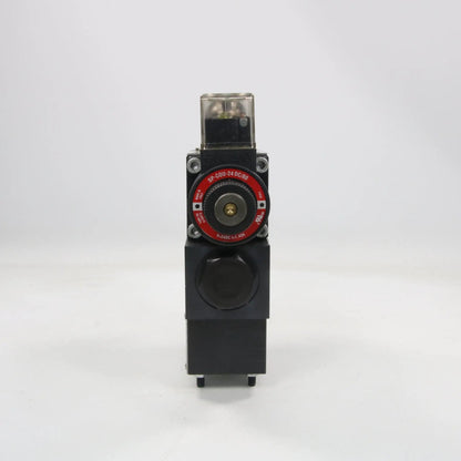 Parker/Atos Hydraulic Valve Assembly
