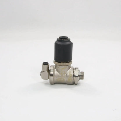 Parker/Legris 7883 08 13 Pneumatic Block Fitting