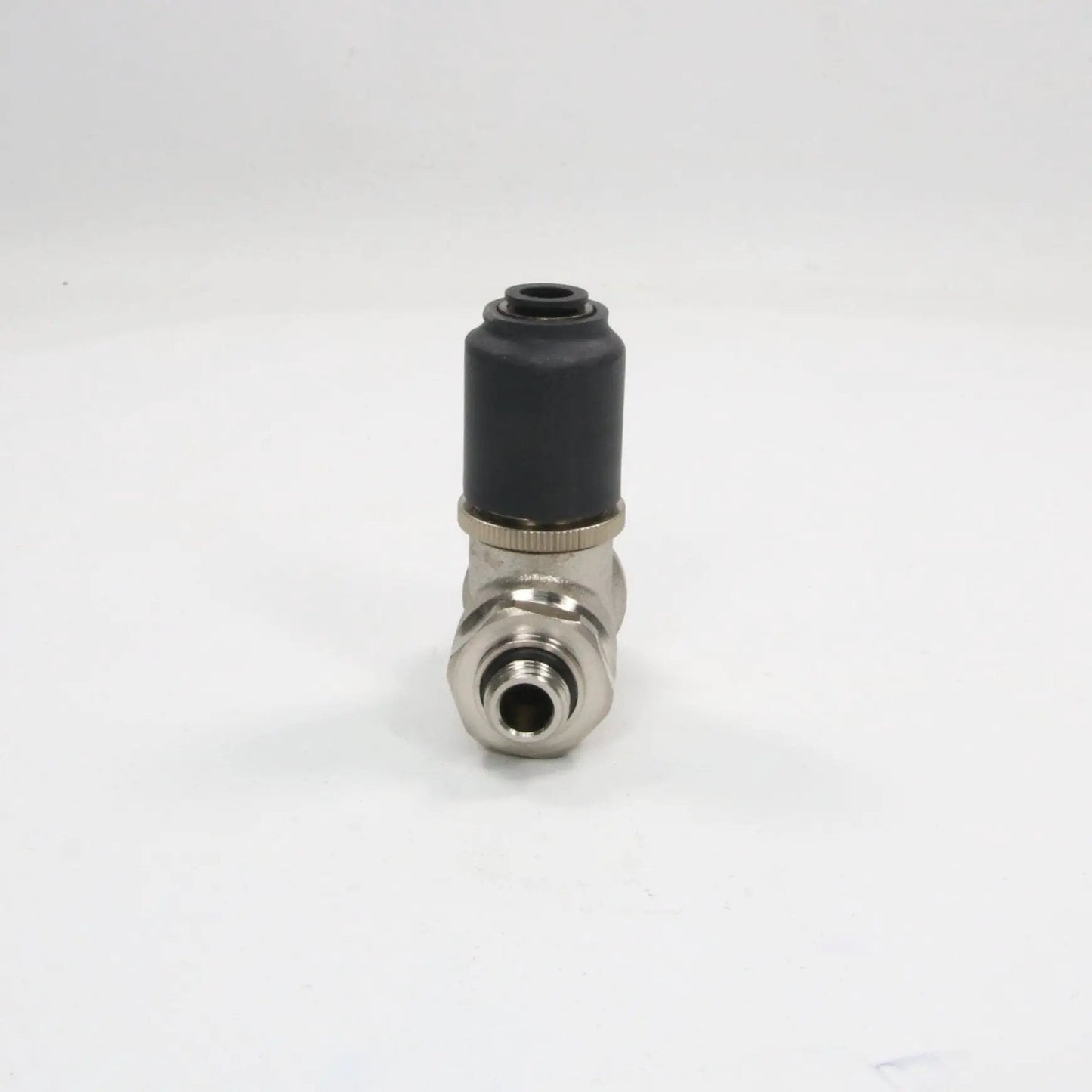 Parker/Legris 7883 08 13 Pneumatic Block Fitting