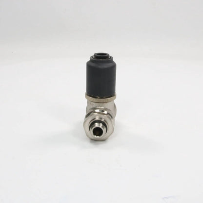 Parker/Legris 7883 08 13 Pneumatic Block Fitting