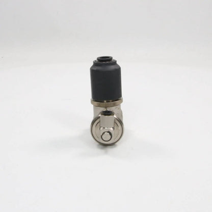 Parker/Legris 7883 08 13 Pneumatic Block Fitting