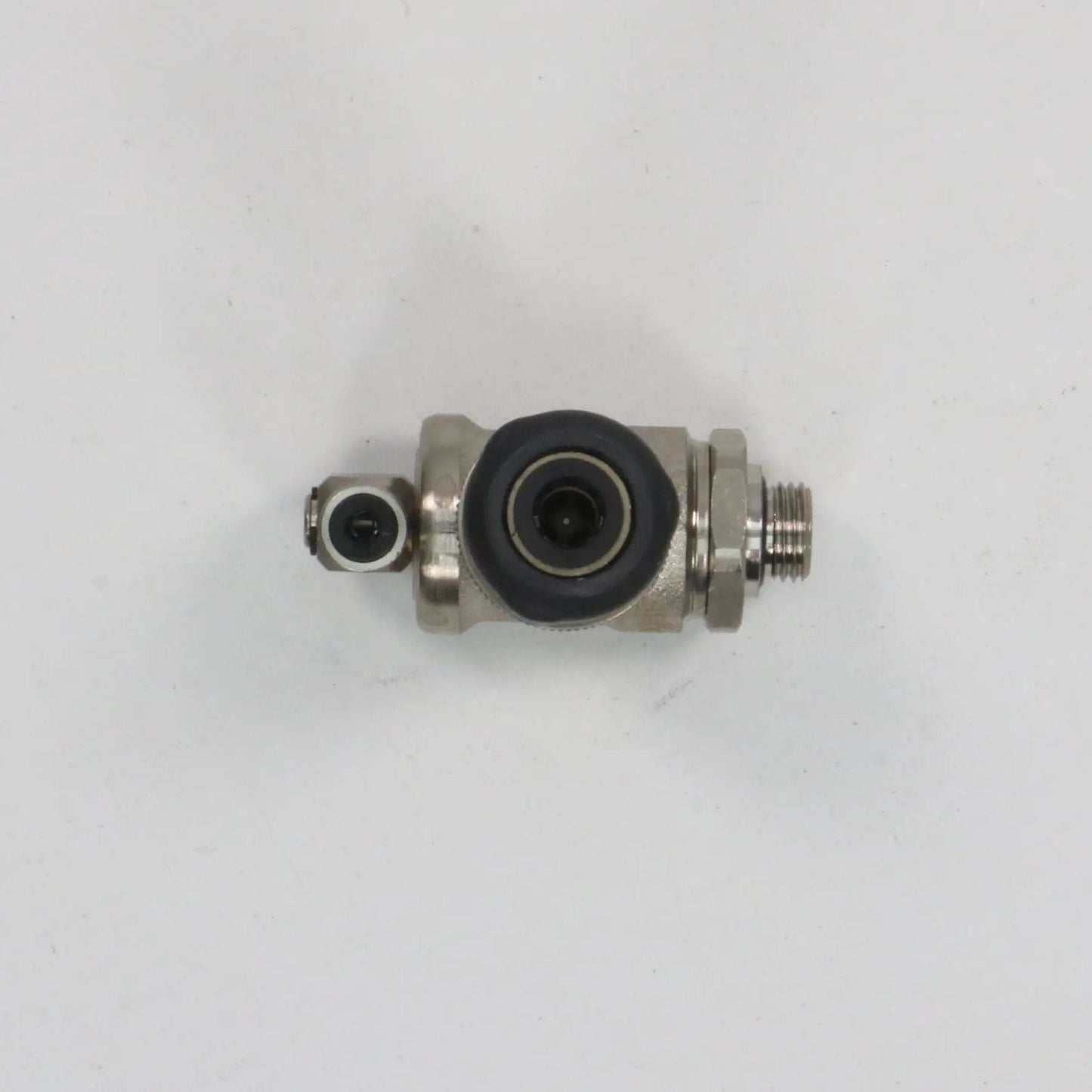 Parker/Legris 7883 08 13 Pneumatic Block Fitting