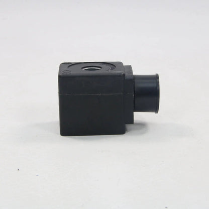 Parker/Lucifer 492453C2 Solenoid Coil