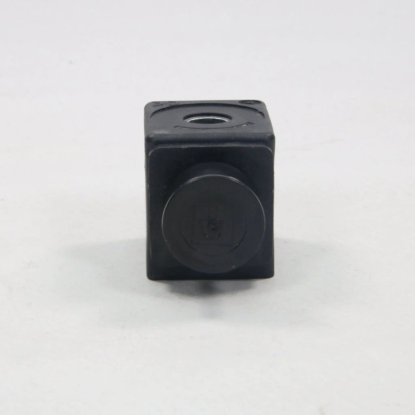 Parker/Lucifer 492453C2 Solenoid Coil