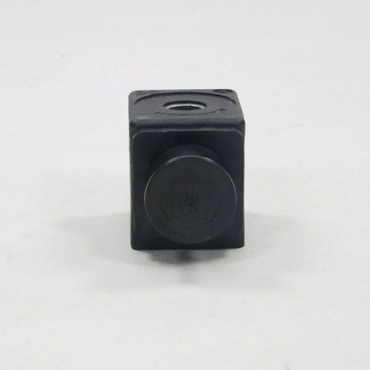 Parker/Lucifer 492453C2 Solenoid Coil