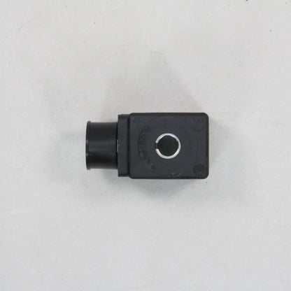 Parker/Lucifer 492453C2 Solenoid Coil