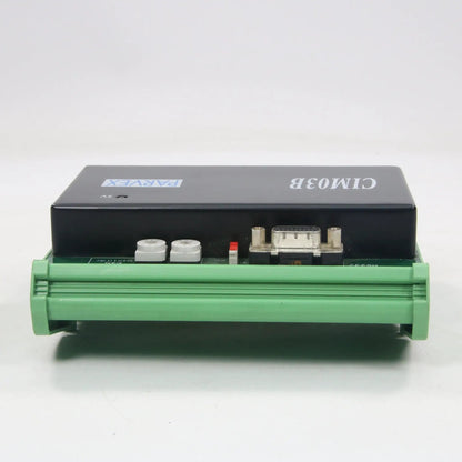 Parvex CIM03B SSD Module