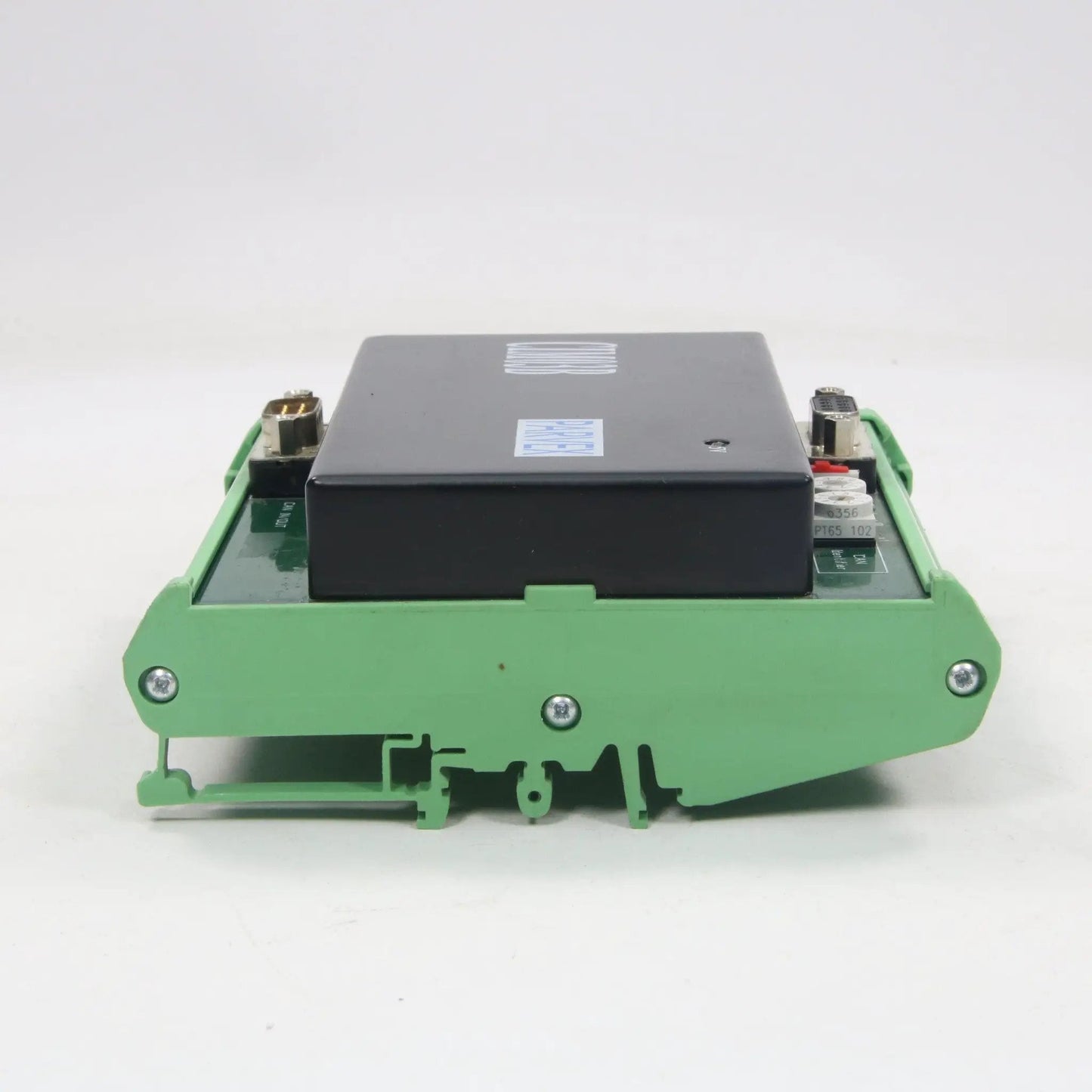 Parvex CIM03B SSD Module