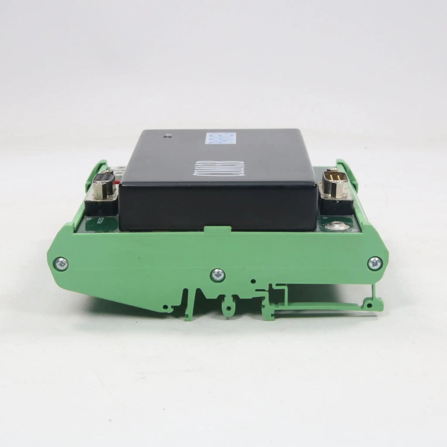 Parvex CIM03B SSD Module