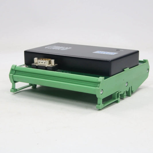 Parvex CIM03B SSD Module
