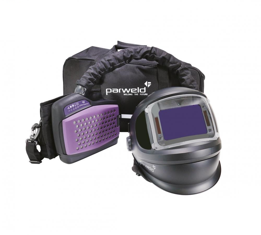 Parweld XR943A Adflo