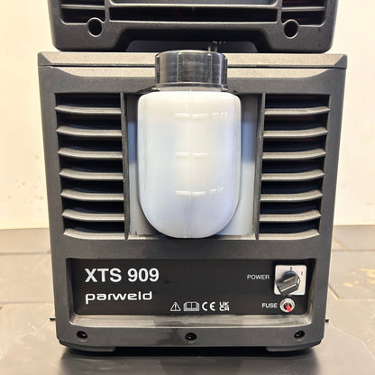 Parweld XTM505I