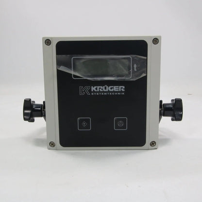 Pat Kruger Sytemtechnik 40907028 Base Load Indicator