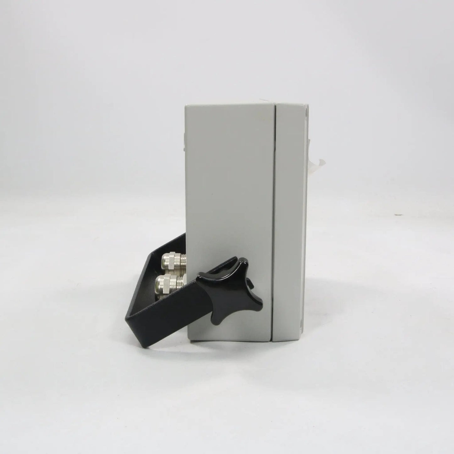 Pat Kruger Sytemtechnik 40907028 Base Load Indicator
