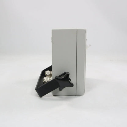 Pat Kruger Sytemtechnik 40907028 Base Load Indicator