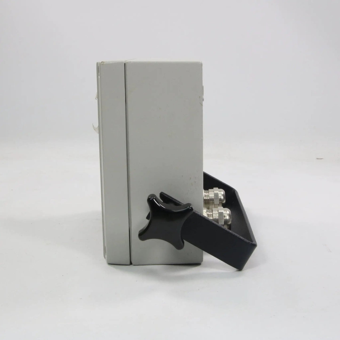 Pat Kruger Sytemtechnik 40907028 Base Load Indicator