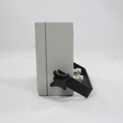 Pat Kruger Sytemtechnik 40907028 Base Load Indicator
