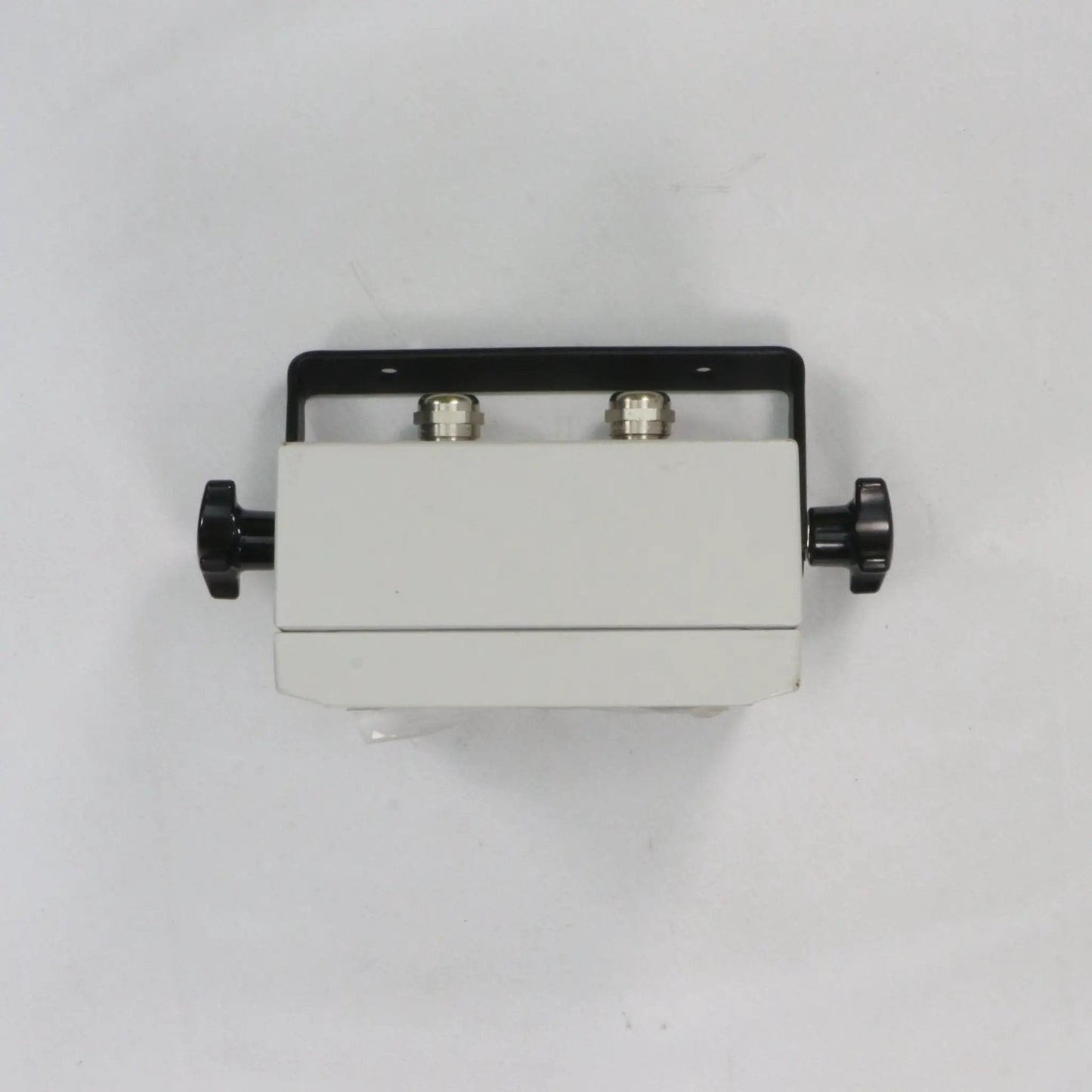 Pat Kruger Sytemtechnik 40907028 Base Load Indicator