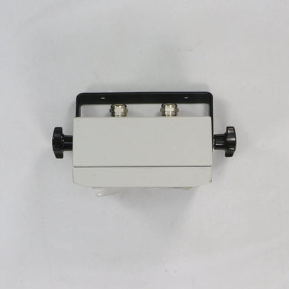 Pat Kruger Sytemtechnik 40907028 Base Load Indicator