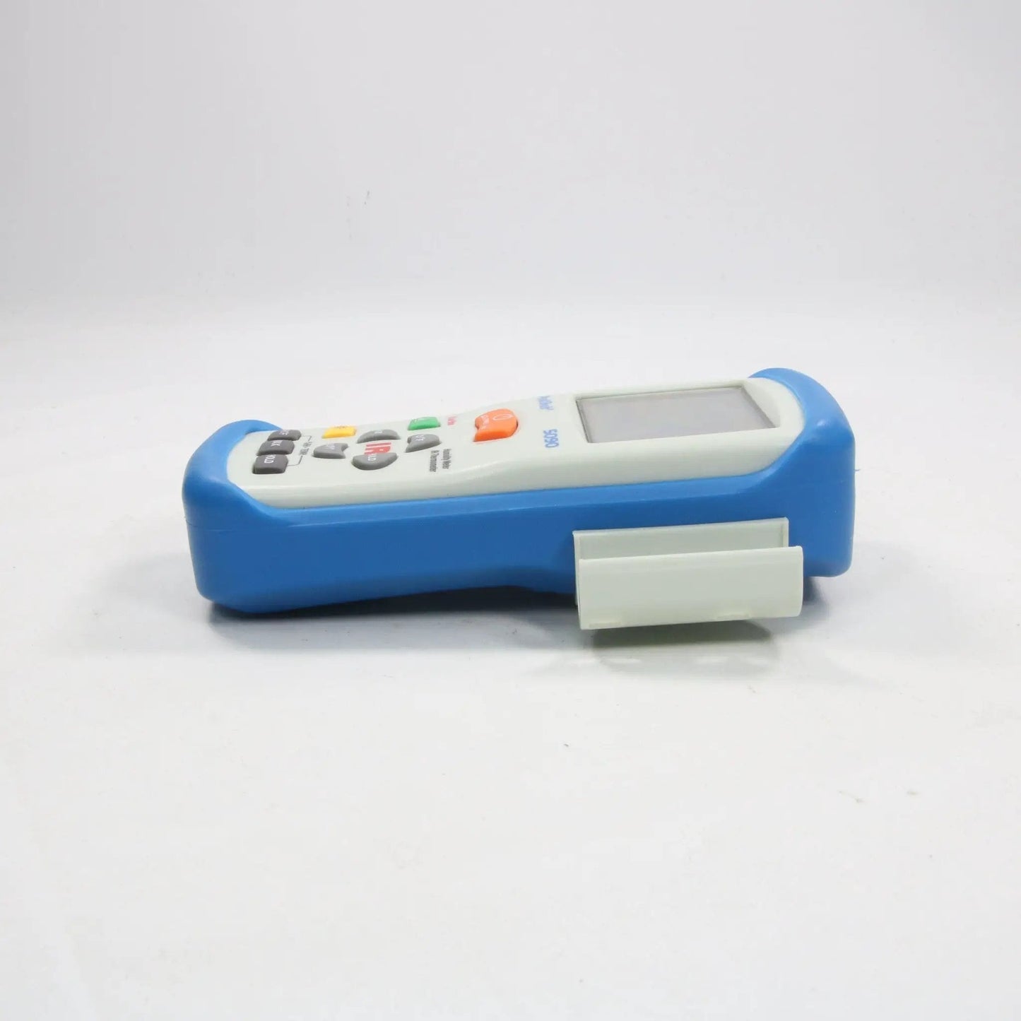 PeakTech 5090 Humidity Meter/Thermometer
