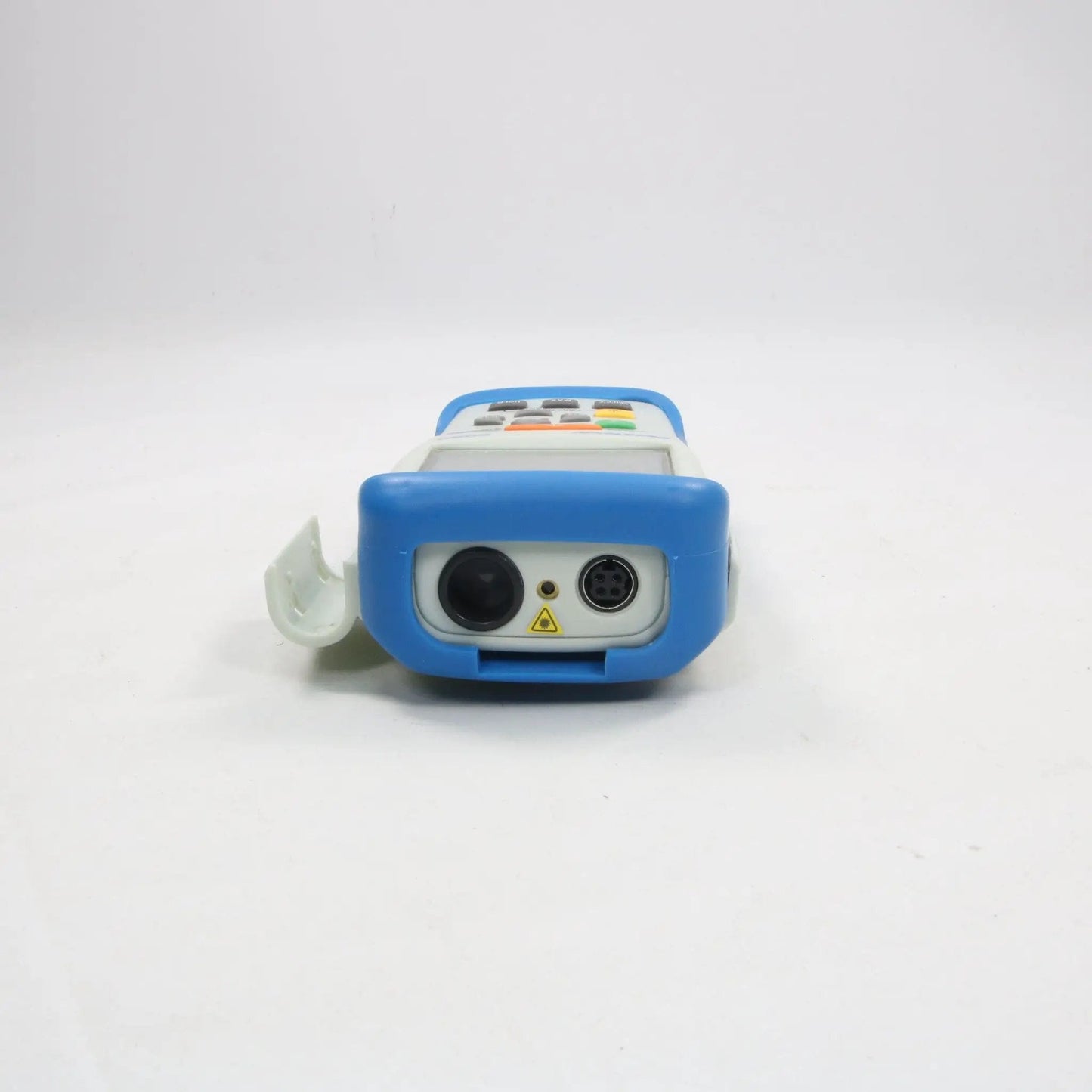 PeakTech 5090 Humidity Meter/Thermometer