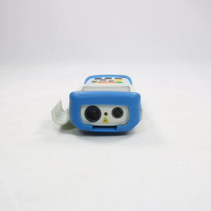 PeakTech 5090 Humidity Meter/Thermometer