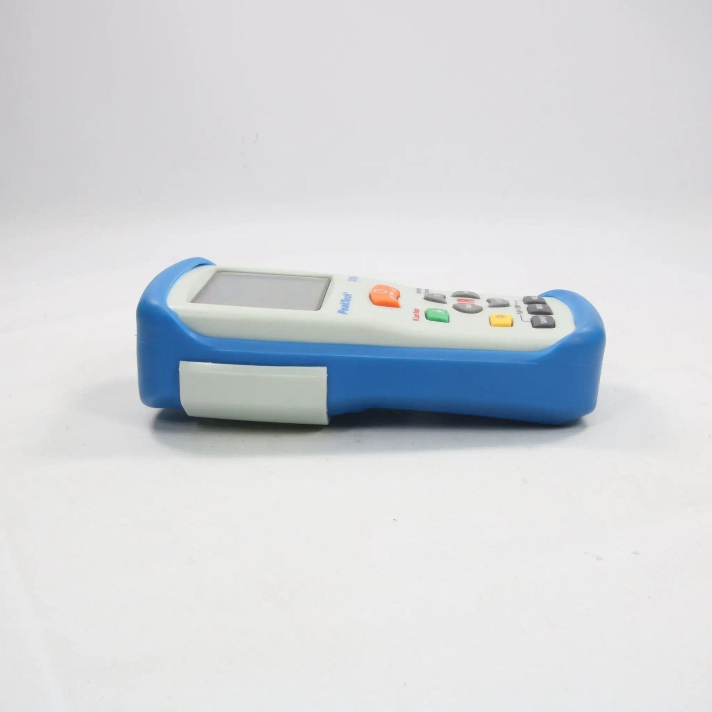 PeakTech 5090 Humidity Meter/Thermometer