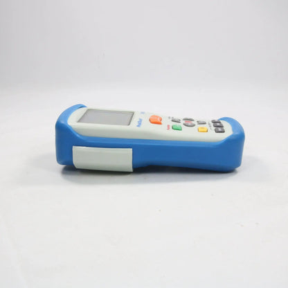 PeakTech 5090 Humidity Meter/Thermometer