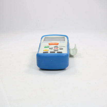 PeakTech 5090 Humidity Meter/Thermometer