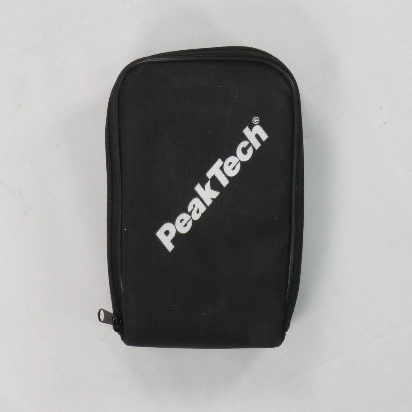 PeakTech 5090 Humidity Meter/Thermometer