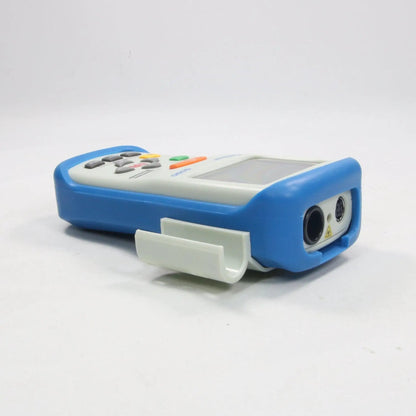 PeakTech 5090 Humidity Meter/Thermometer