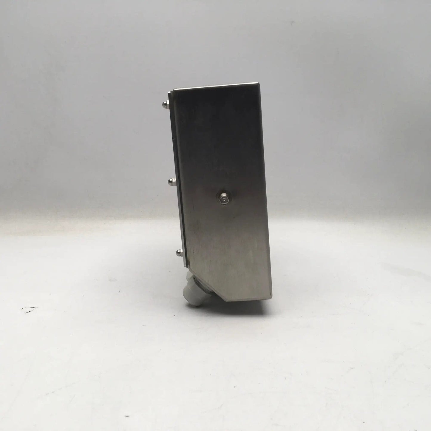 Penko Engineering Indicator Controller 762100-SS00-CUS-EN