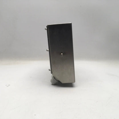 Penko Engineering Indicator Controller 762100-SS00-CUS-EN