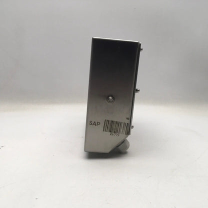 Penko Engineering Indicator Controller 762100-SS00-CUS-EN