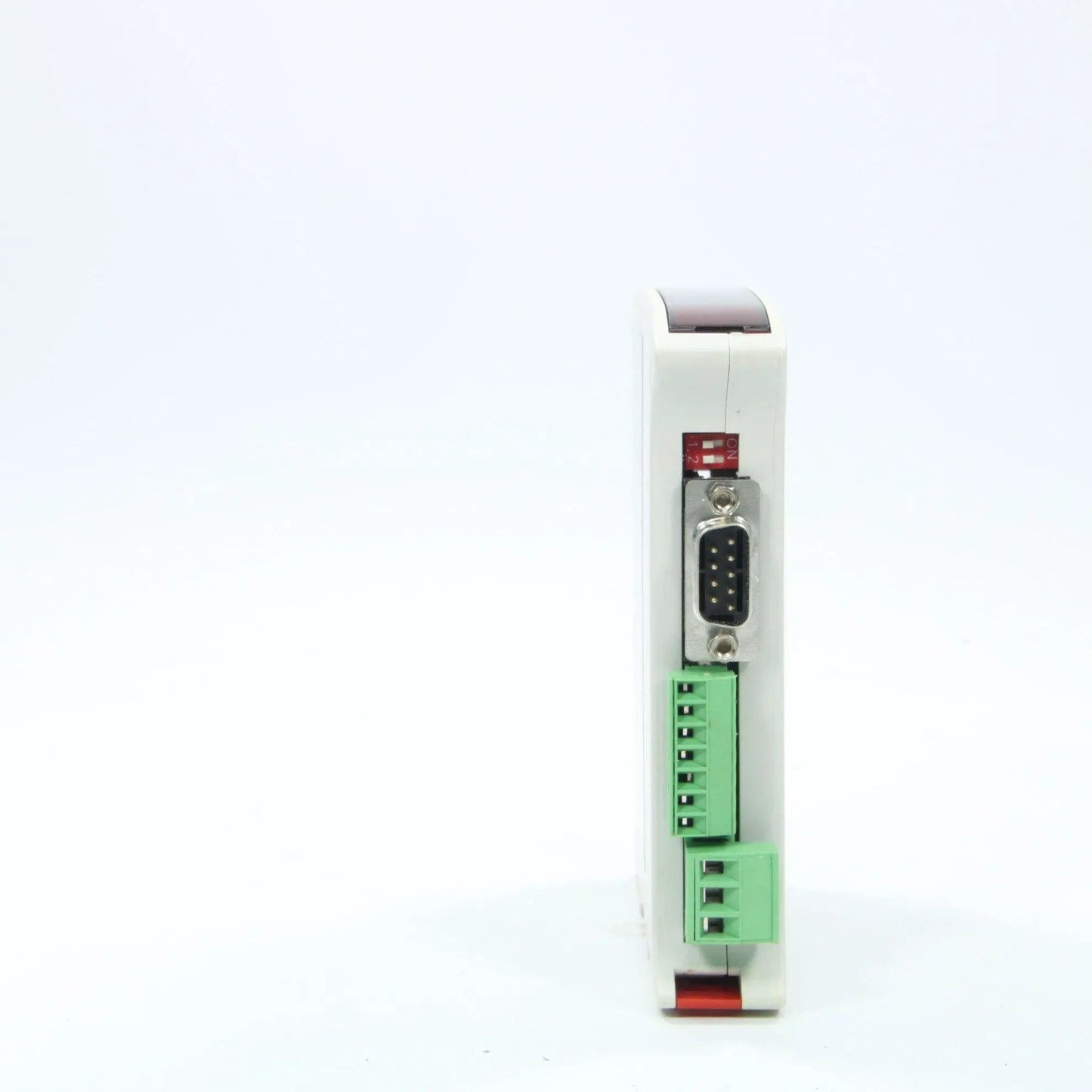 Penko SGM750 7600A1987