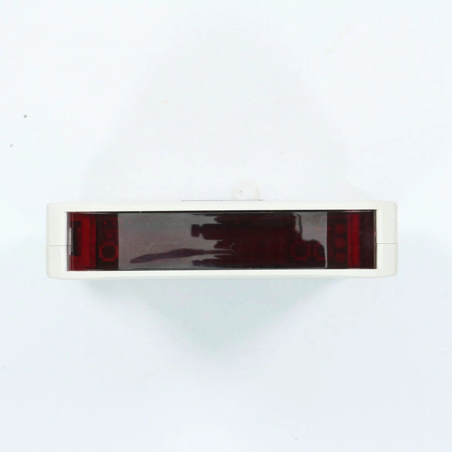Penko SGM750 7600A1987