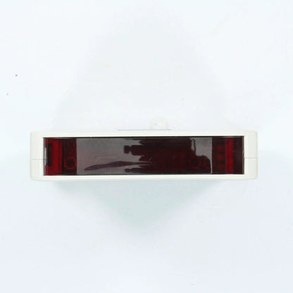 Penko SGM750 7600A1987