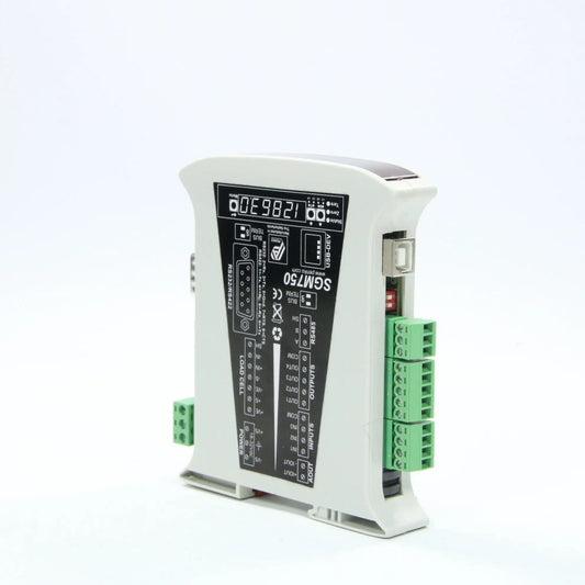 Penko SGM750 7600A1987